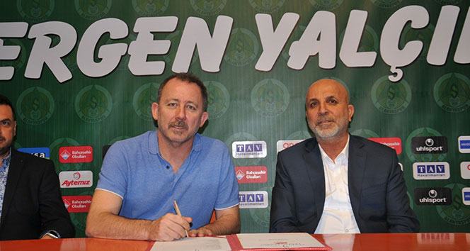 alanyaspor sergen yalcin ile sezon sonuna kadar anlasti 99039e03d36b639ce9a72b1c4611e7b0 1