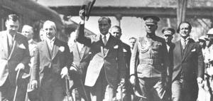Atatürk 80 yıldır özlemle anılıyor
