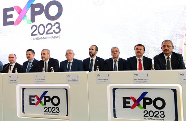 expo 2023 1 1