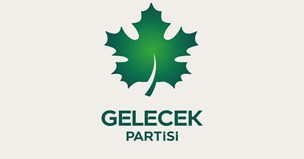 Gelecek Partisi Kahramanmaraş İl Başkanlığı İçin 28 Kişi Başvuru Yaptı