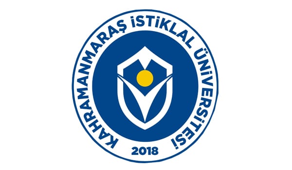 Kahramanmaraş İstiklal Üniversitesi (KİÜ)