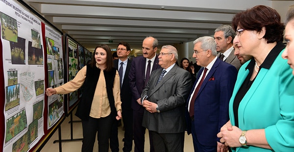 Kahramanmaraş Sütçü İmam Üniversitesi