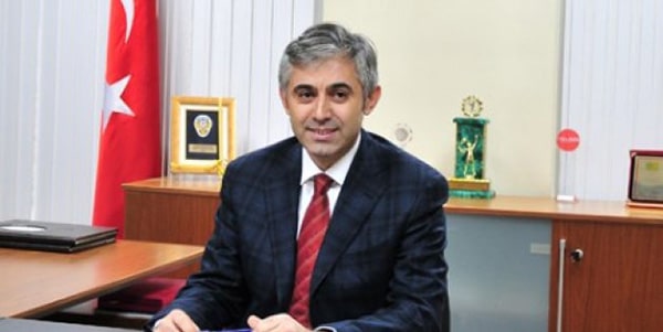 KASİAD Başkanı Arpasatan; Kısa Çalışma Ödeneği Kriterleri esnetilmeli