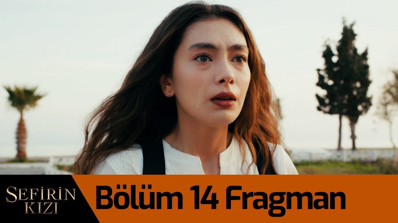 STAR TV ekranlarında büyük