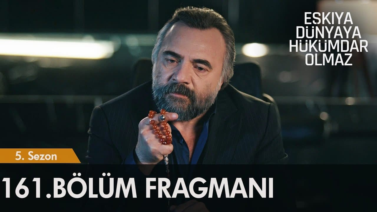 ATV ekranlarında büyük beğeniyle