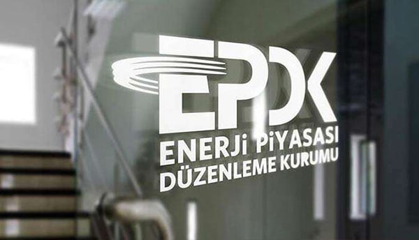 EPDK, koronavirüs salgını nedeniyle