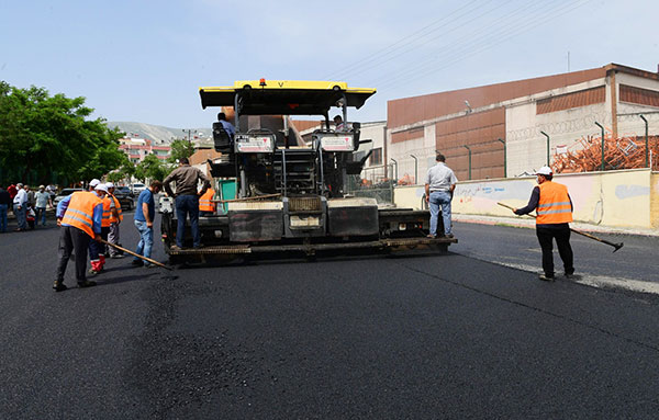 Kahramanmaraş Büyükşehir Belediye Başkanı