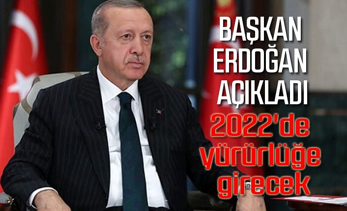 Tamamlayıcı Emeklilik Sistemi 2022'de Yürürlüğe Girecek ...