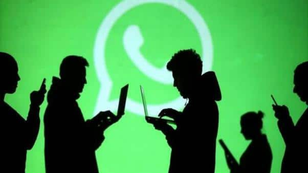 WhatsApp'ın Bu Özelliğini Kullananlara Dikkat