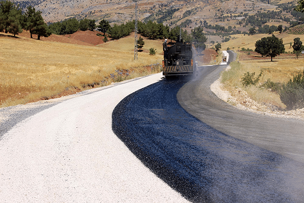 Kahramanmaraş Büyükşehir Belediyesi grup