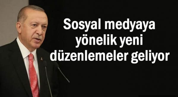 Başlıklar1 Erdoğan’ın çıkışı sonrası