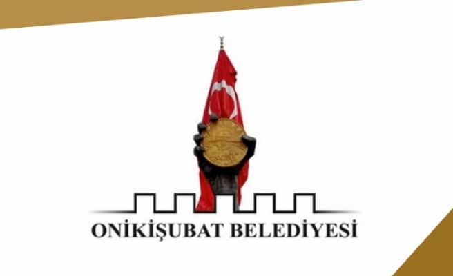 Onikişubat Belediyesi Üniversite Tercihlerinde Öğrencileri Yalnız Bırakmadı