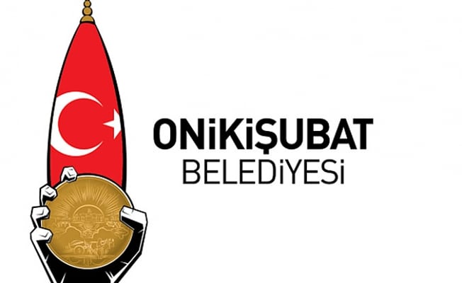 Onikişubat Belediyesi E İhalede Sayılı Kurumlar Arasında