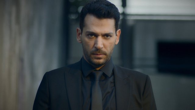 Ramo 12.Bölüm Fragmanı Yeni