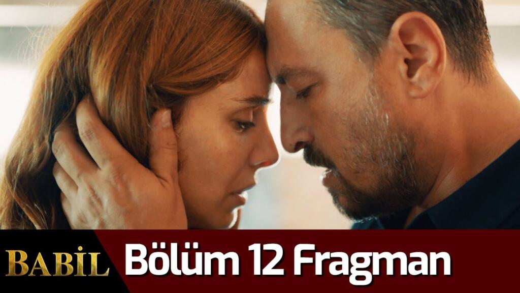 babil 12 bolum fragmani