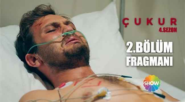 cukur 95 bolum fragmani