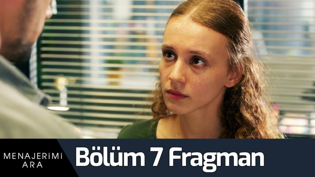 menajerimi-ara-7-bolum-fragmani