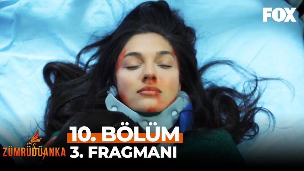 zumruduanka 10 bolum 3 fragmani yeni sezon