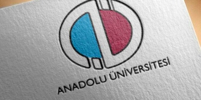 Anadolu Üniversitesi Açıköğretim Sistemi