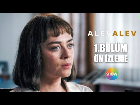 SHOW TV ekranlarında büyük