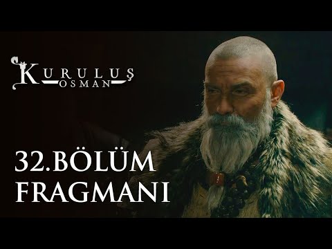 ATV ekranlarında büyük beğeniyle