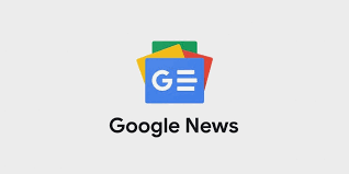 GOOGLE NEWS dünyanın dört