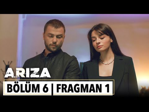 SHOW TV ekranlarında büyük