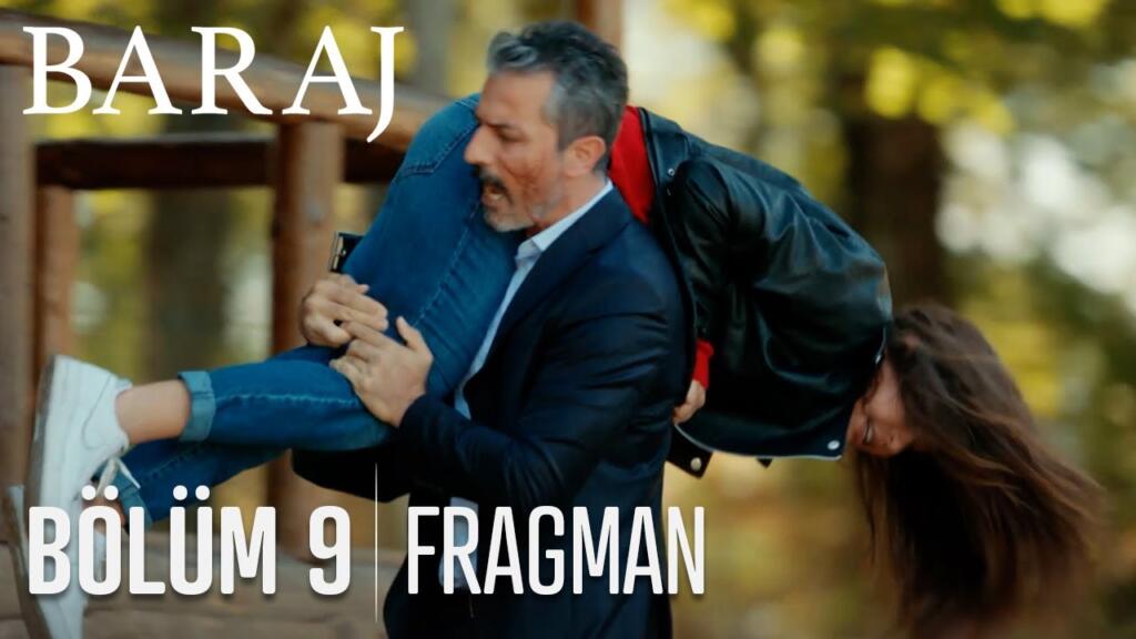 baraj-9-bolum-fragmani