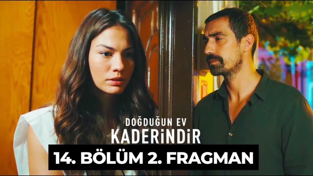 dogdugun-ev-kaderindir-14-bolum-2-fragmani