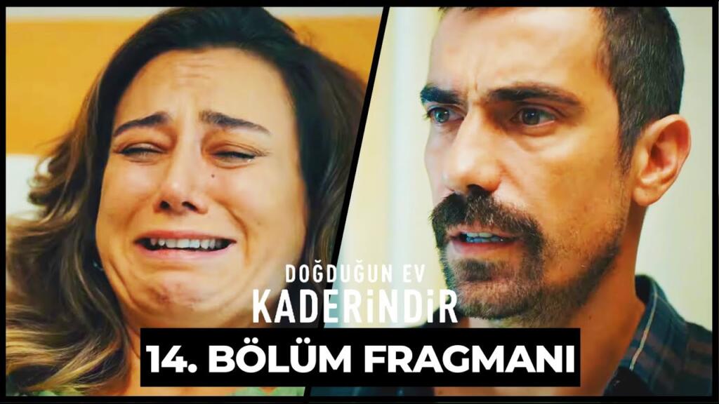 dogdugun-ev-kaderindir-14-bolum-fragmani