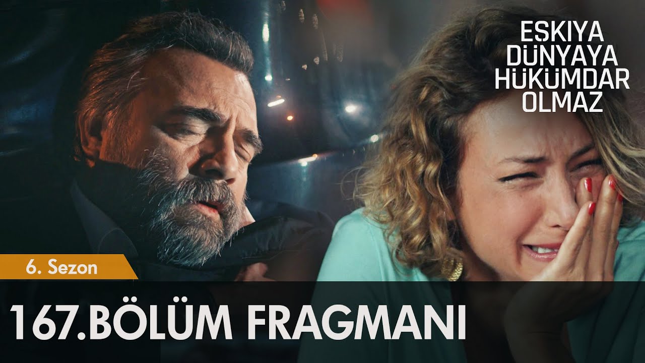  ATV ekranlarında büyük beğeniyle