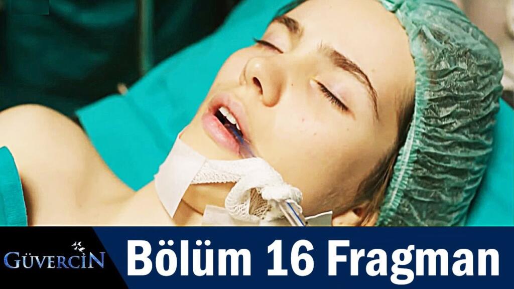 guvercin-16-bolum-fragmani