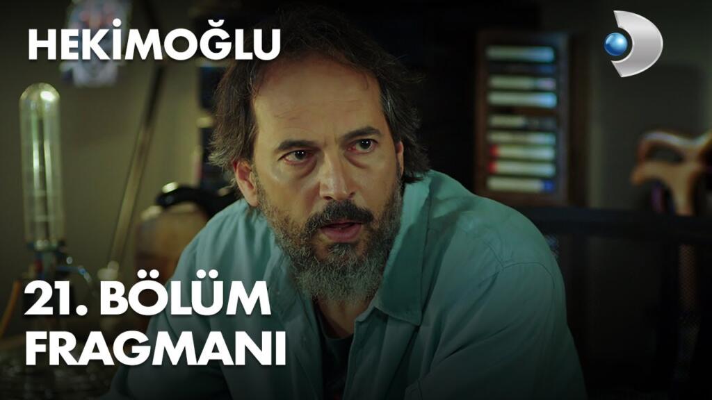 hekimoglu-21-bolum-fragmani