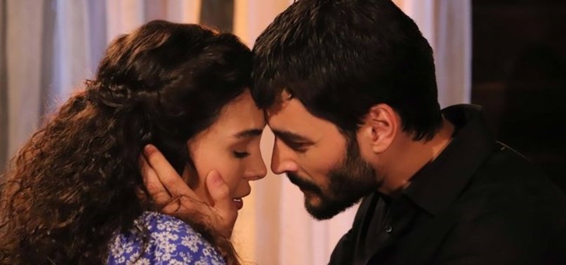 hercai-42-bolum-fragmani