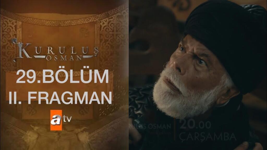 kurulus-osman-29-bolum-fragmani