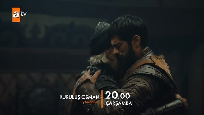 kurulus-osman-30-bolum-fragmani