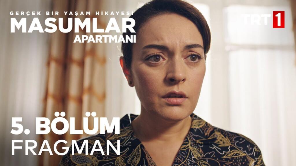 masumlar-apartmani-5-bolum-fragmani