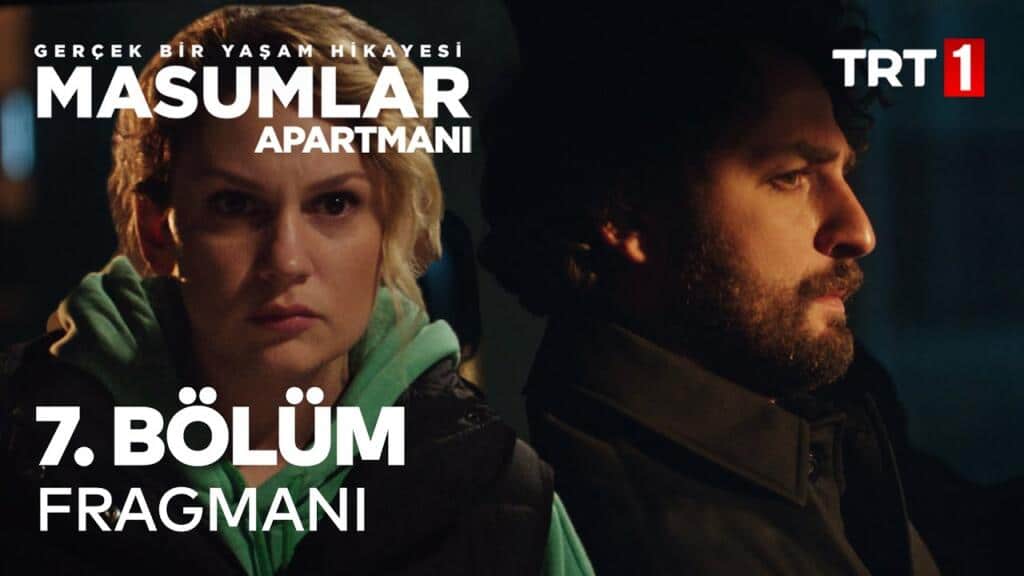 masumlar-apartmani-7-bolum-fragmani