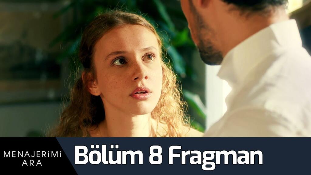 menajerimi-ara-8-bolum-fragmani