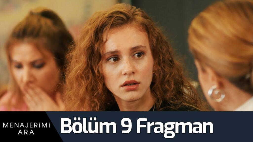 menajerimi-ara-9-bolum-fragmani