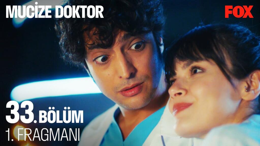 mucize-doktor-33-bolum-fragmani