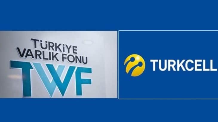 Turkcell’in Genel Kurulu’nda şirketin