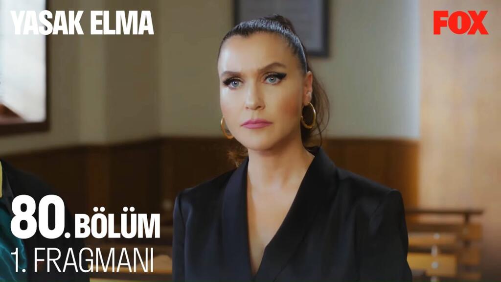 yasak-elma-80-bolum-fragmani