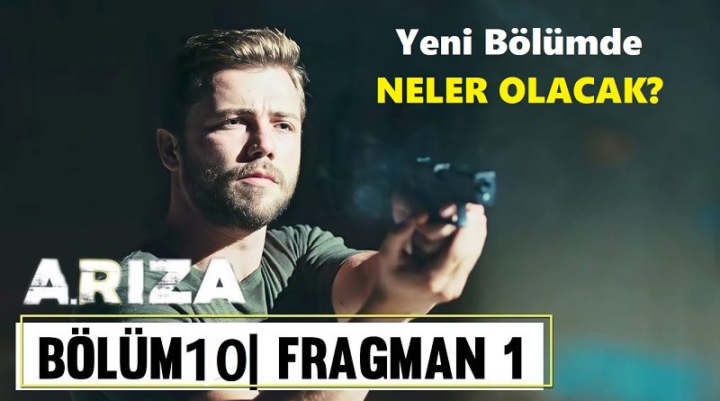 SHOW TV ekranlarında büyük