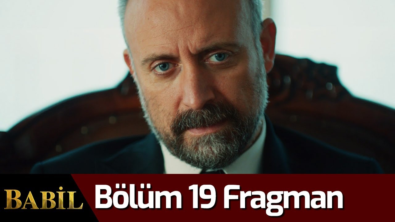 STAR TV ekranlarında büyük