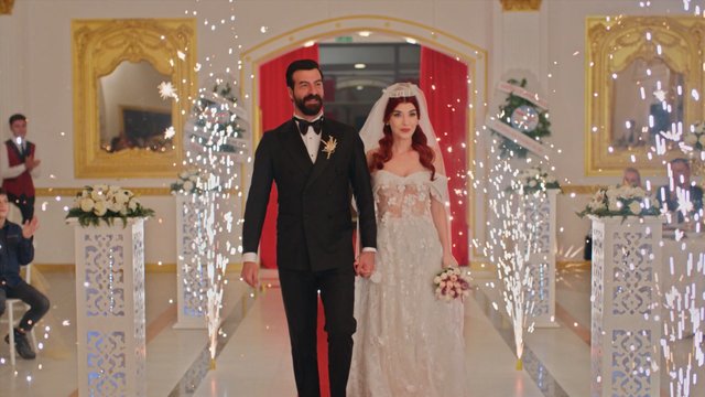 Kuzey Yıldızı İlk Aşk 41.Bölüm 2. Fragmanı