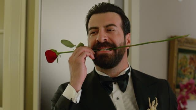 Kuzey Yıldızı İlk Aşk 42.Bölüm Fragmanı