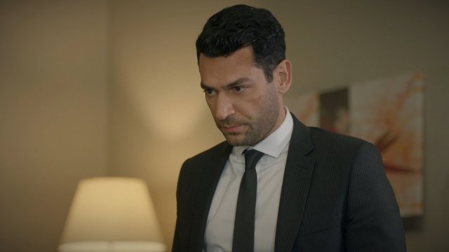 Ramo 22.Bölüm Fragmanı