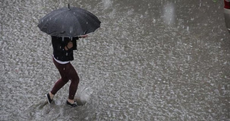 Onikişubat Belediyesi, Meteoroloji Genel