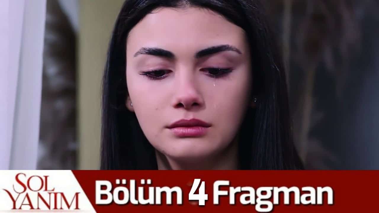 STAR TV ekranlarında büyük